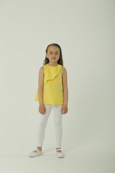 Блуза, Ginny